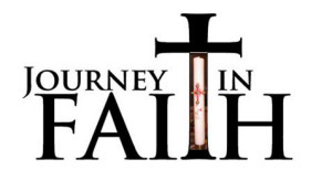 Journey in Faith