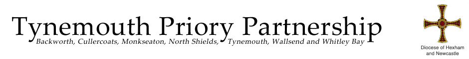 Tynemouth Priory Partnership